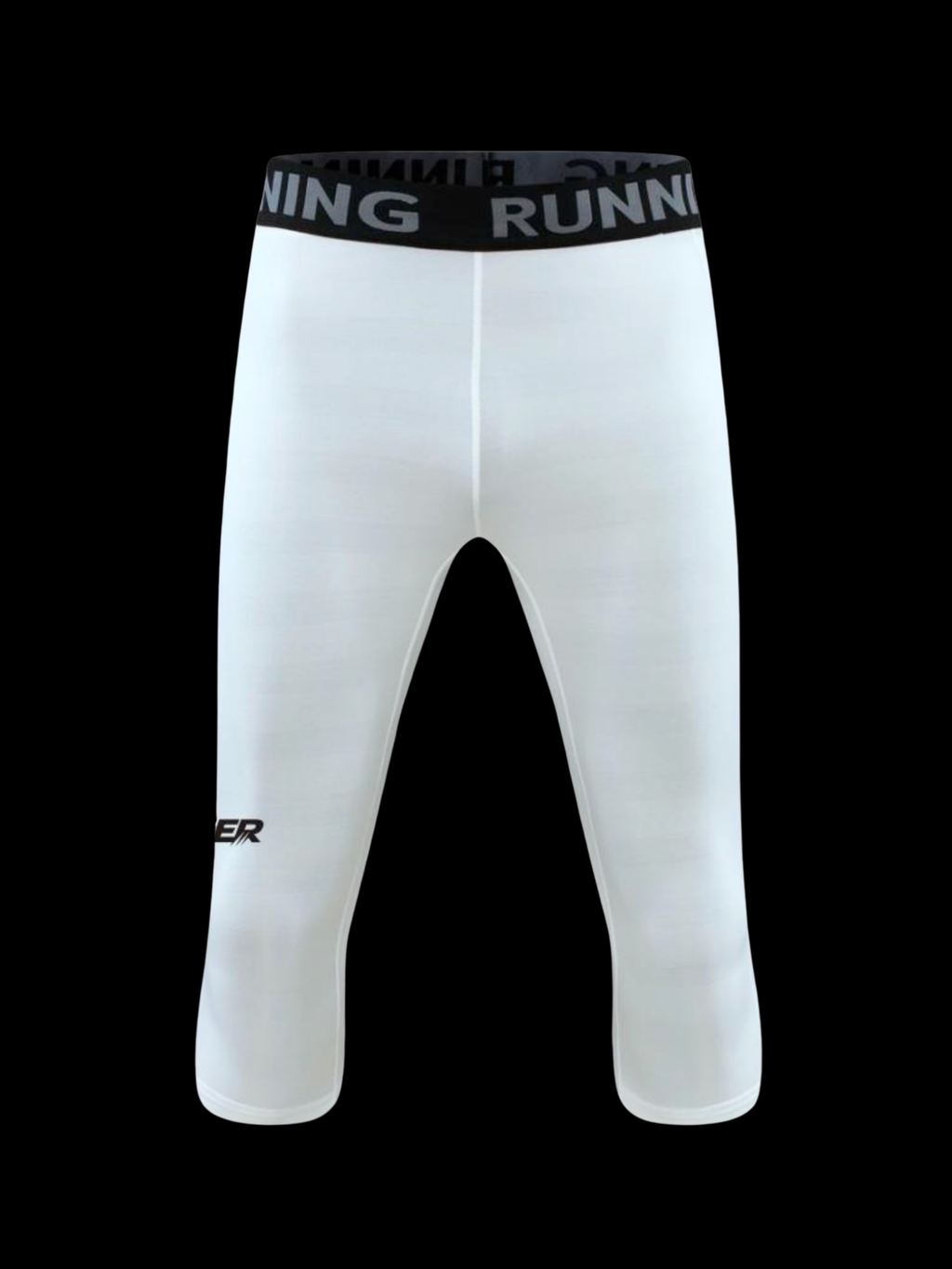 4ER ¾ Compression Pants 2.0