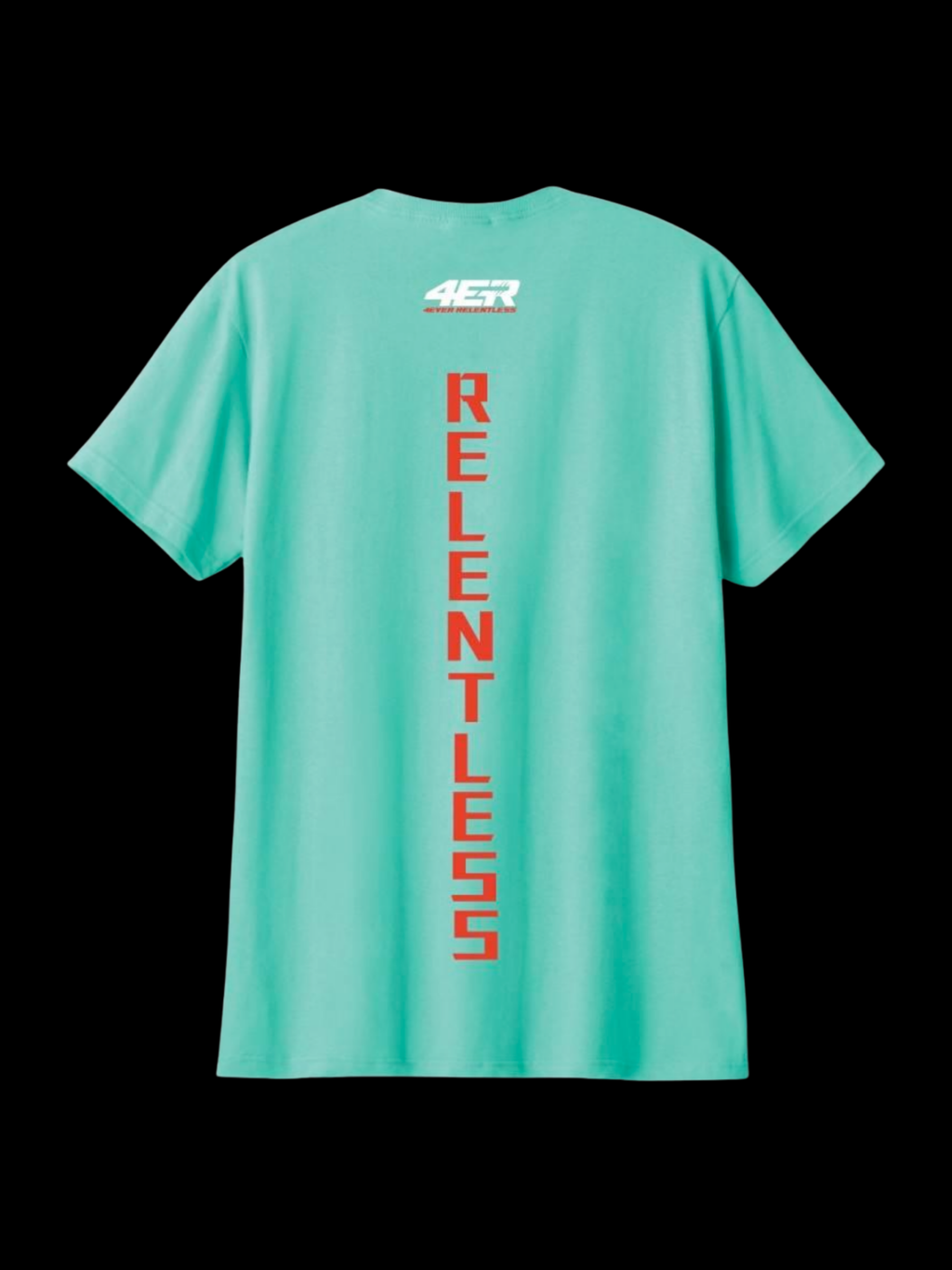 Kids 4ER T-Shirt