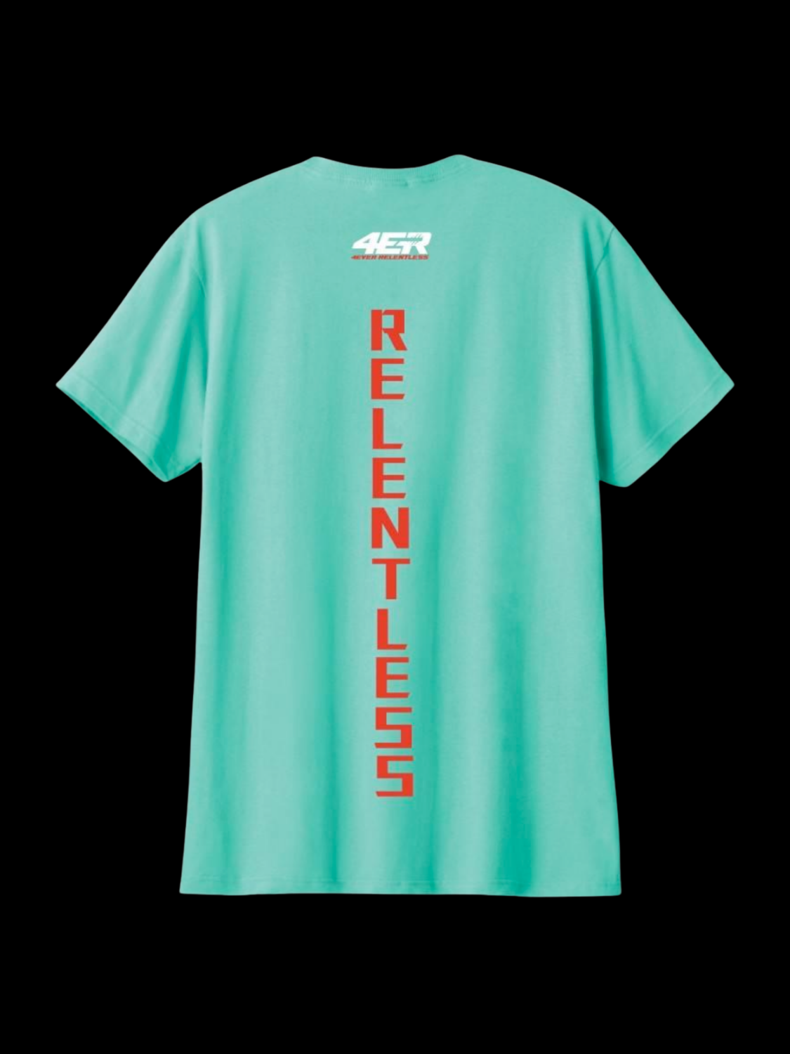 Kids 4ER T-Shirt