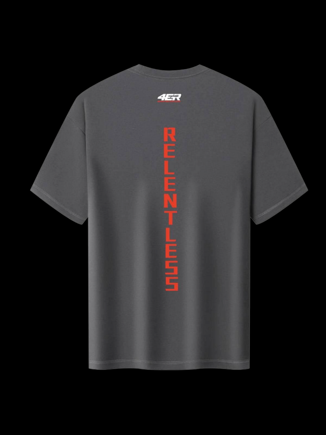 4ER T-Shirt 2.0