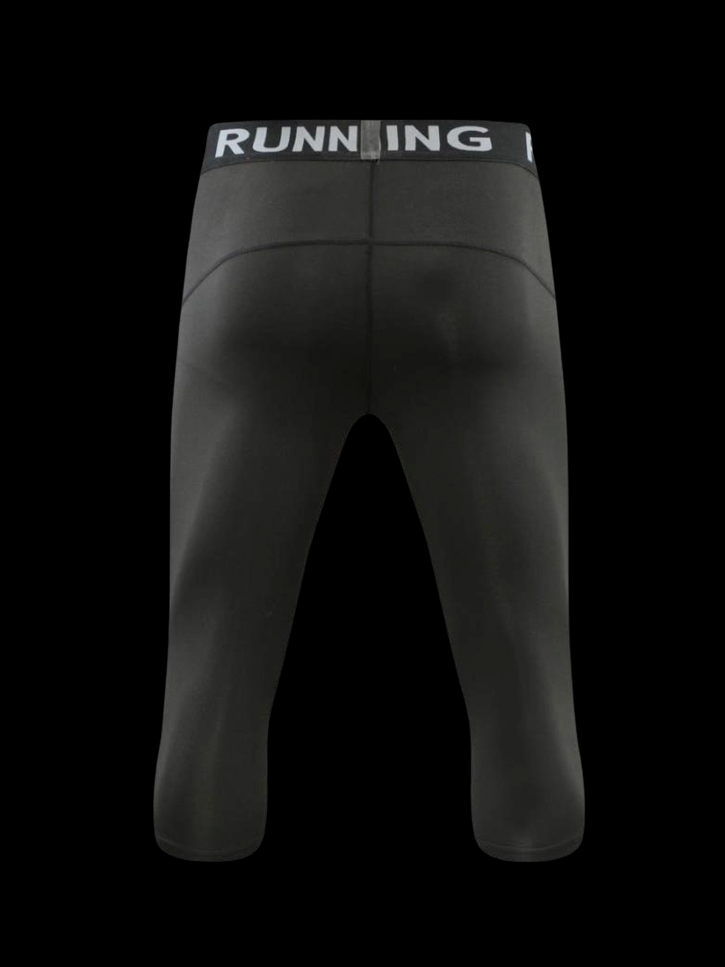 4ER ¾ Compression Pants 2.0