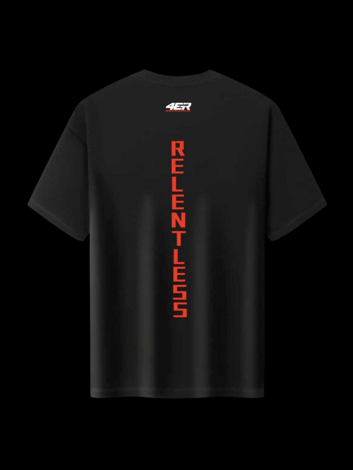 4ER T-Shirt 2.0