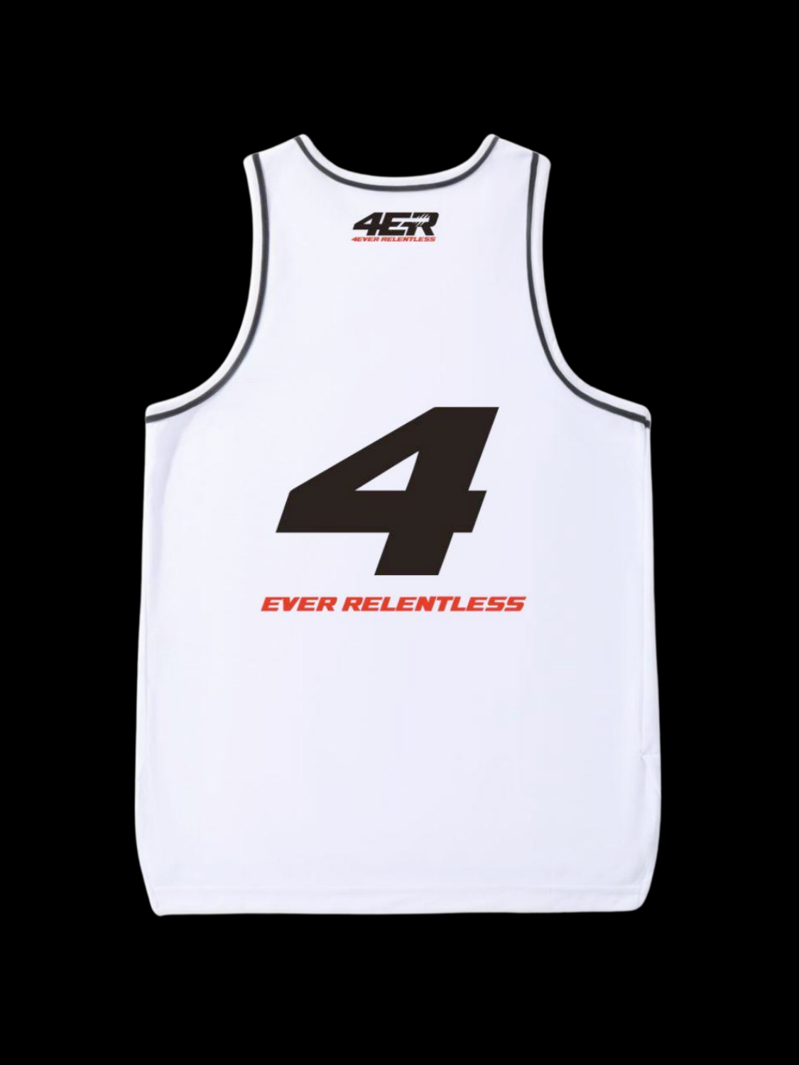 4ER Jersey