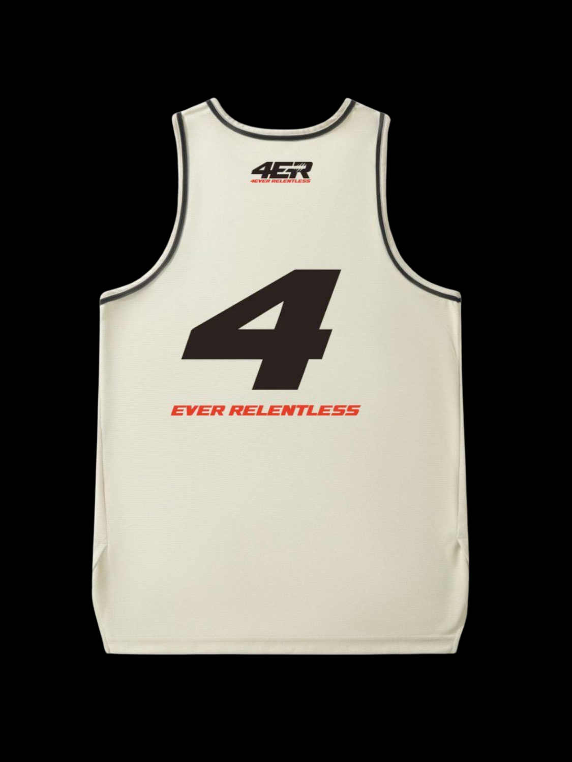 4ER Jersey