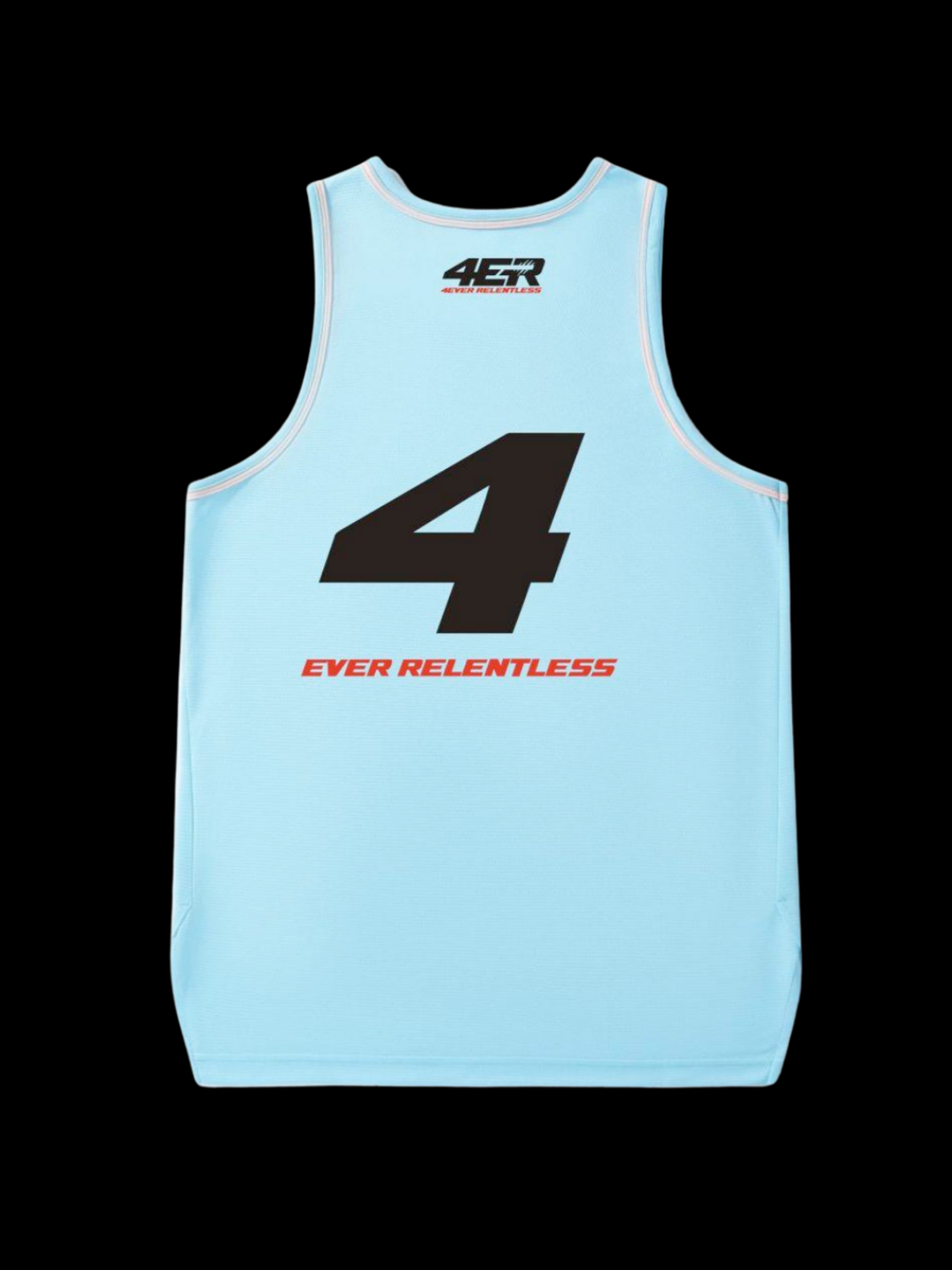 4ER Jersey