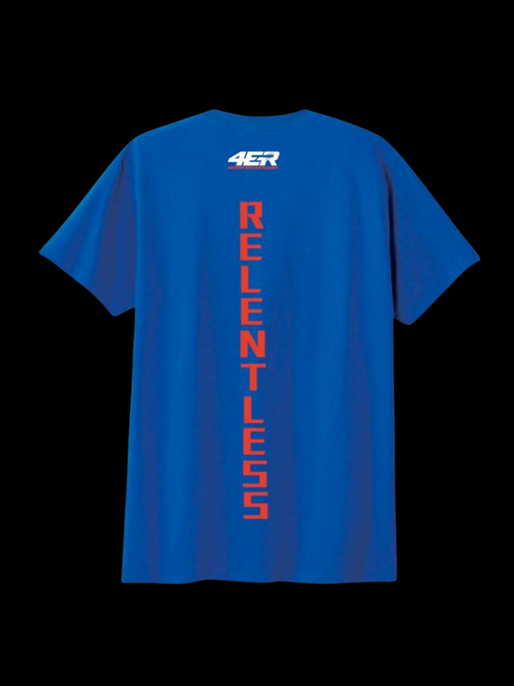 Kids 4ER T-Shirt