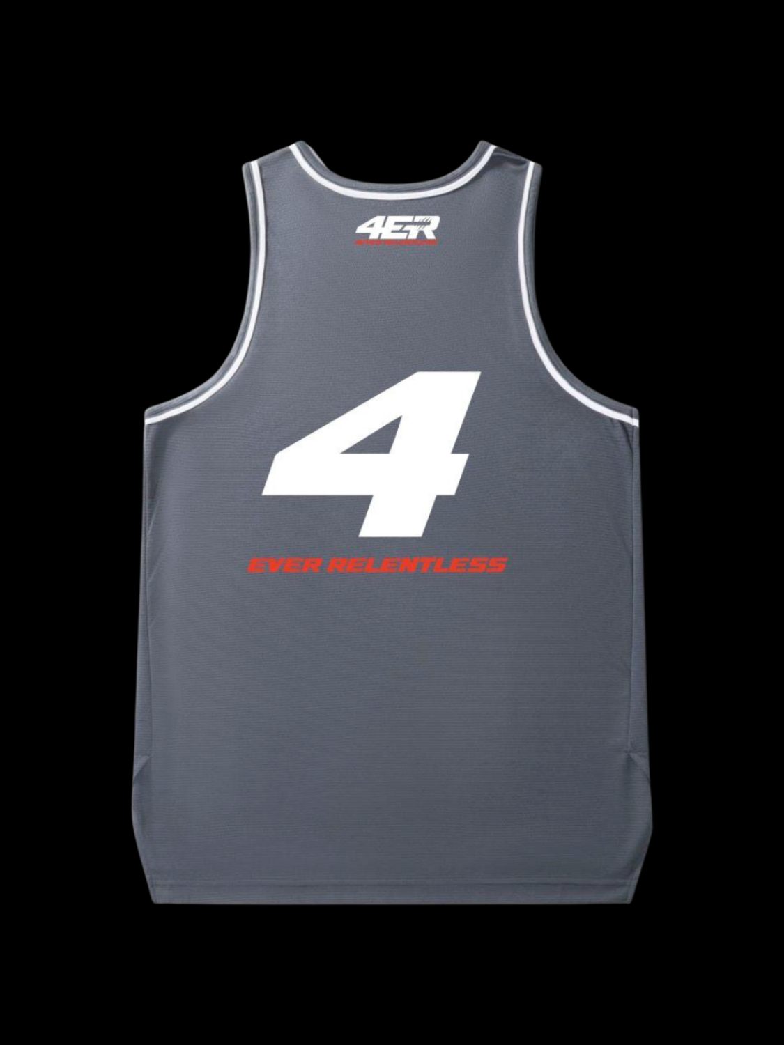 4ER Jersey