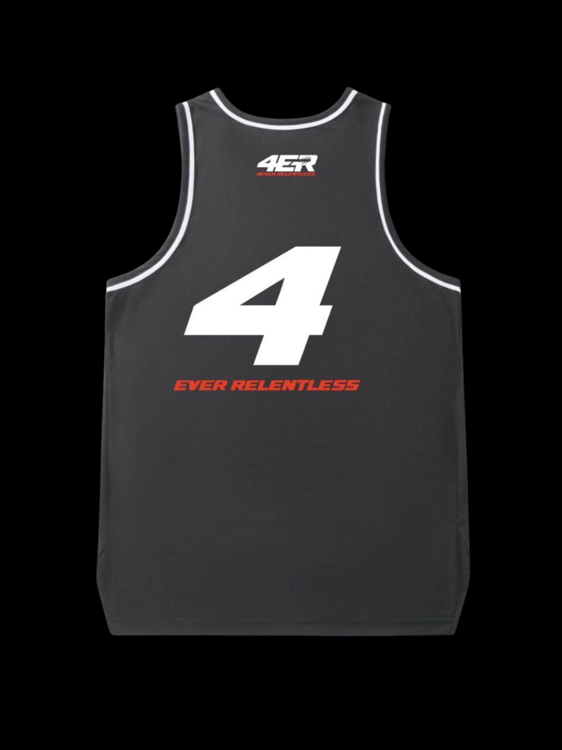 4ER Jersey