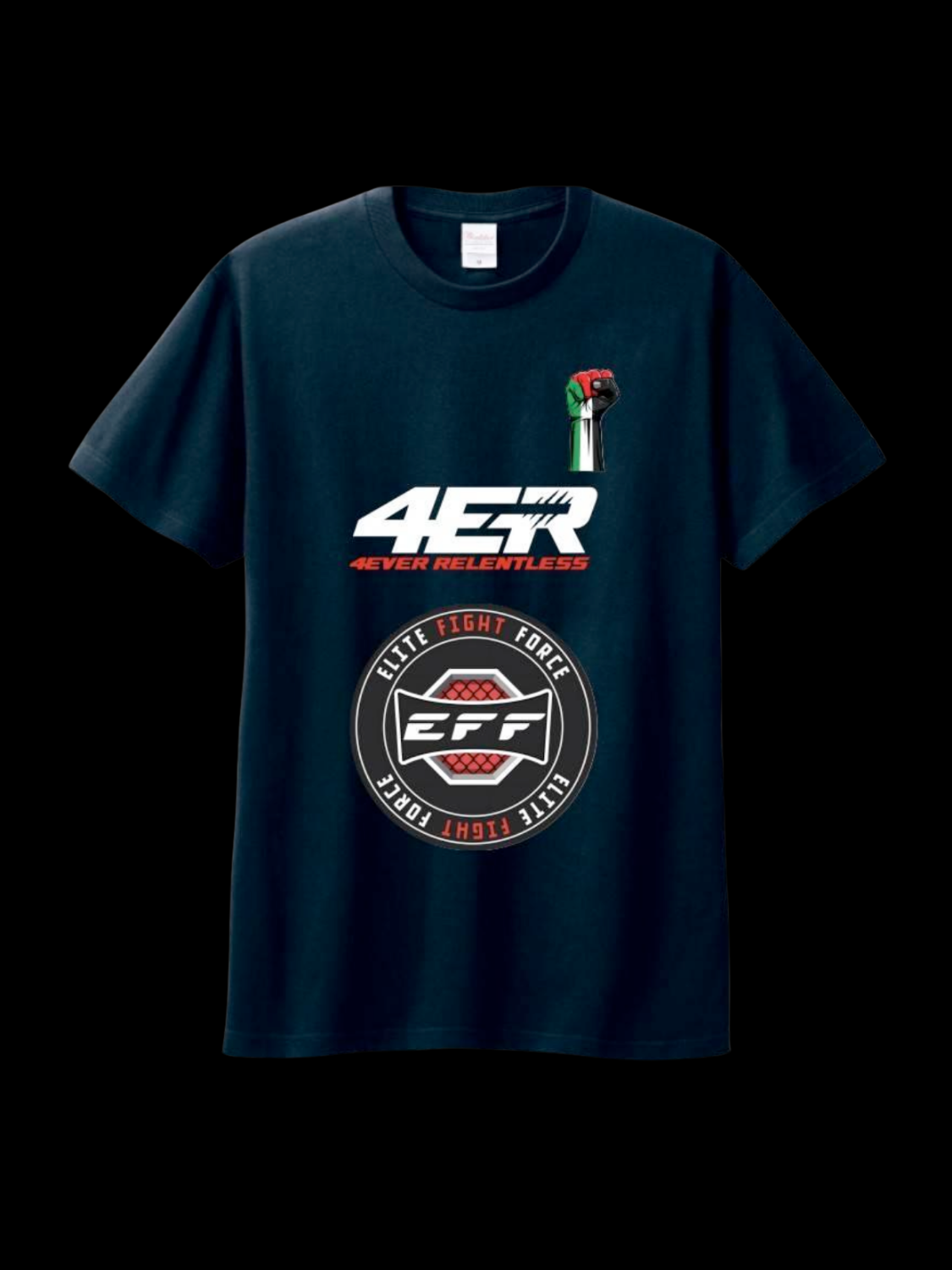 Kids 4ER T-Shirt