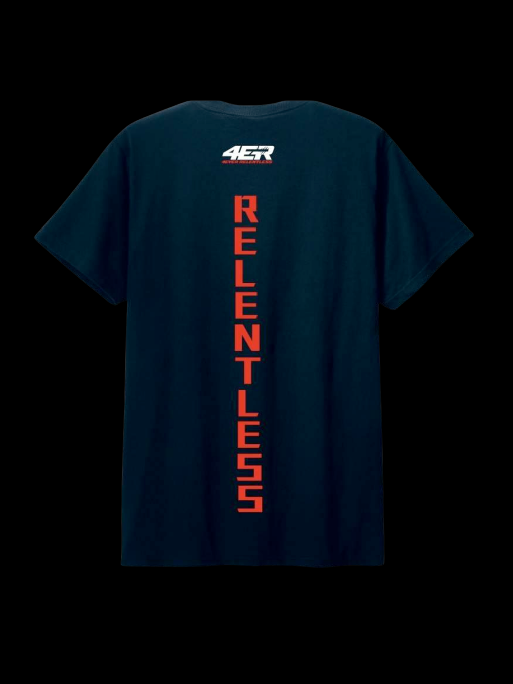 Kids 4ER T-Shirt