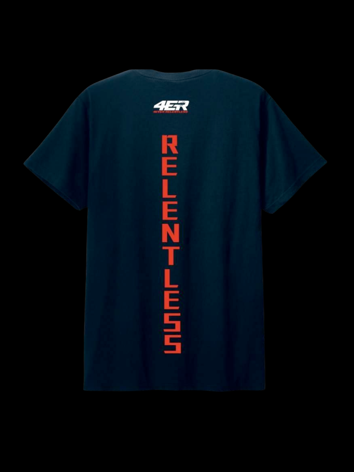 Kids 4ER T-Shirt