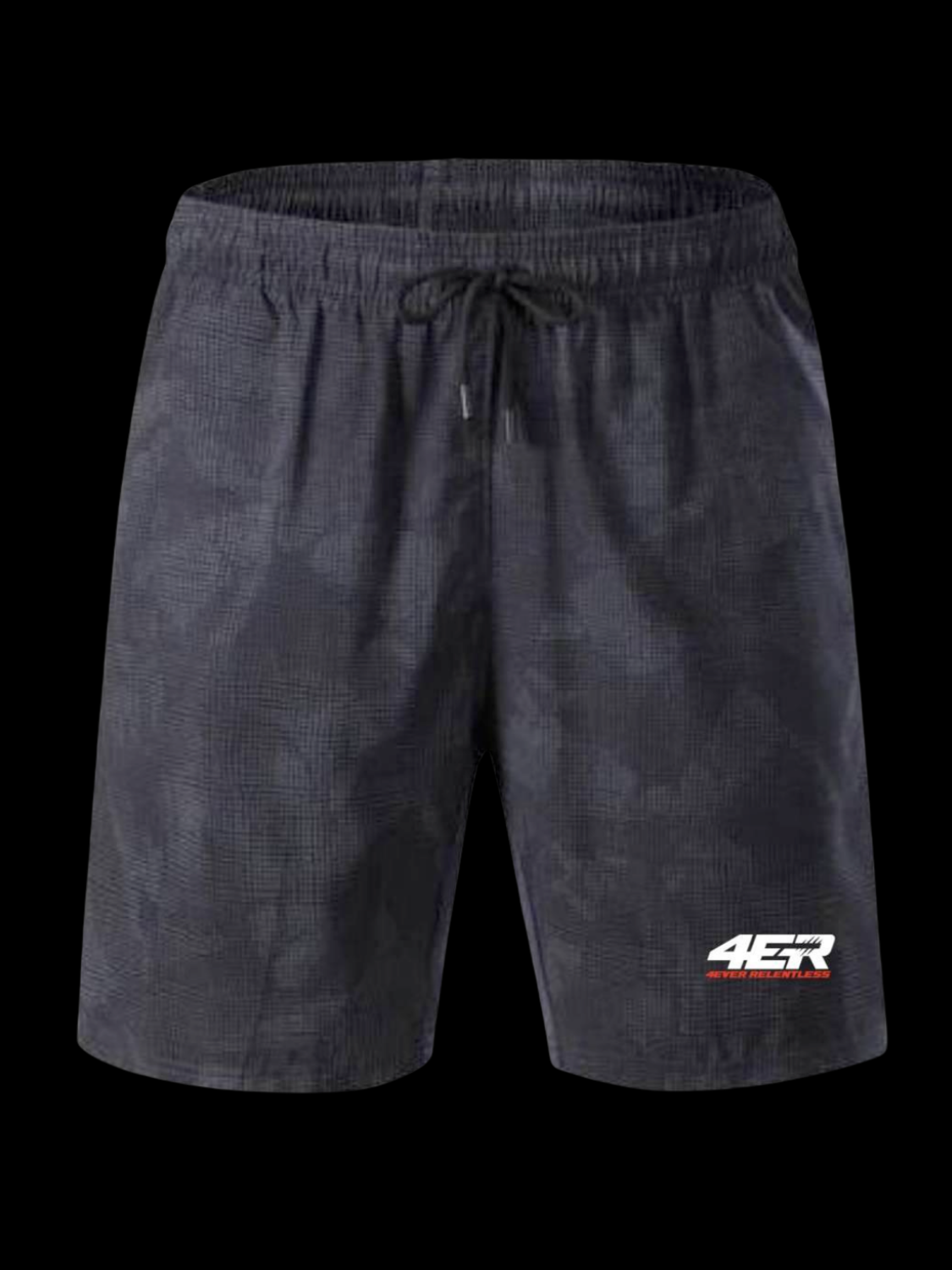 4ER Shorts 2.0