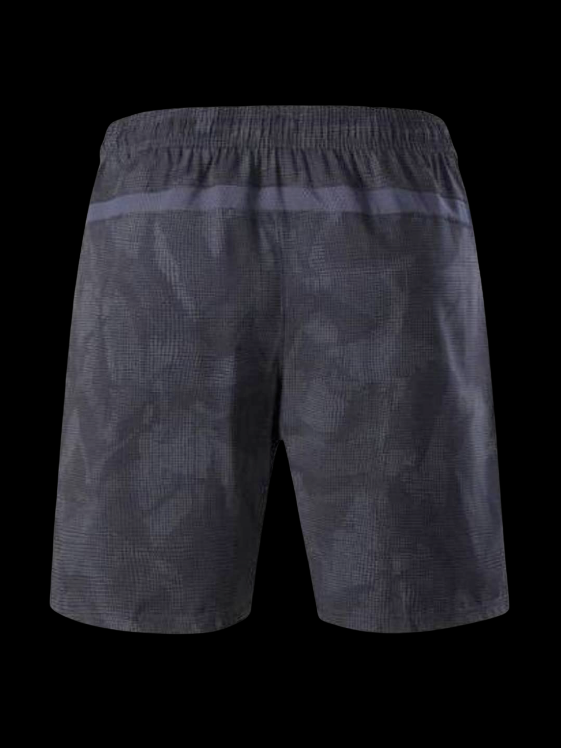 4ER Shorts 2.0