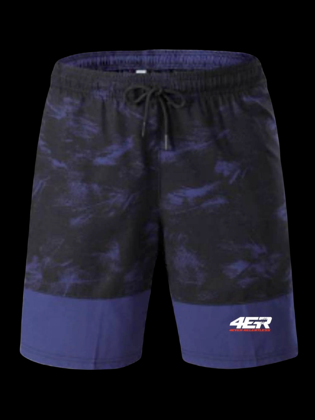 4ER Shorts 2.0