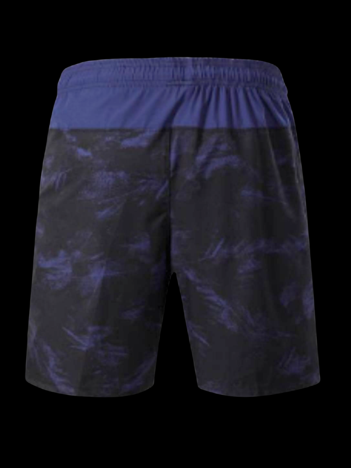 4ER Shorts 2.0