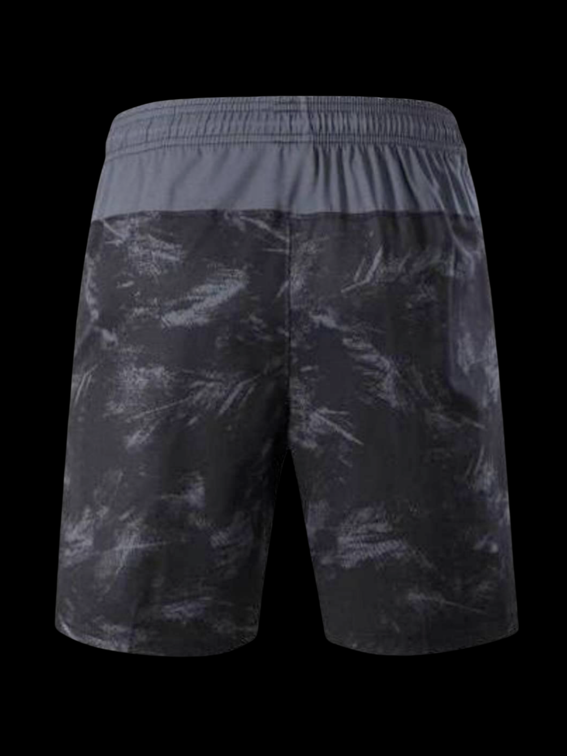 4ER Shorts 2.0