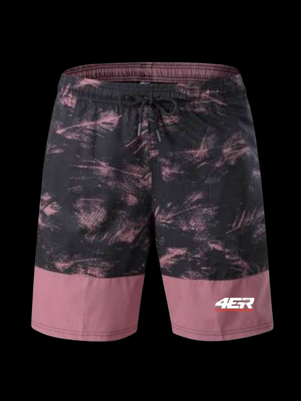 4ER Shorts 2.0
