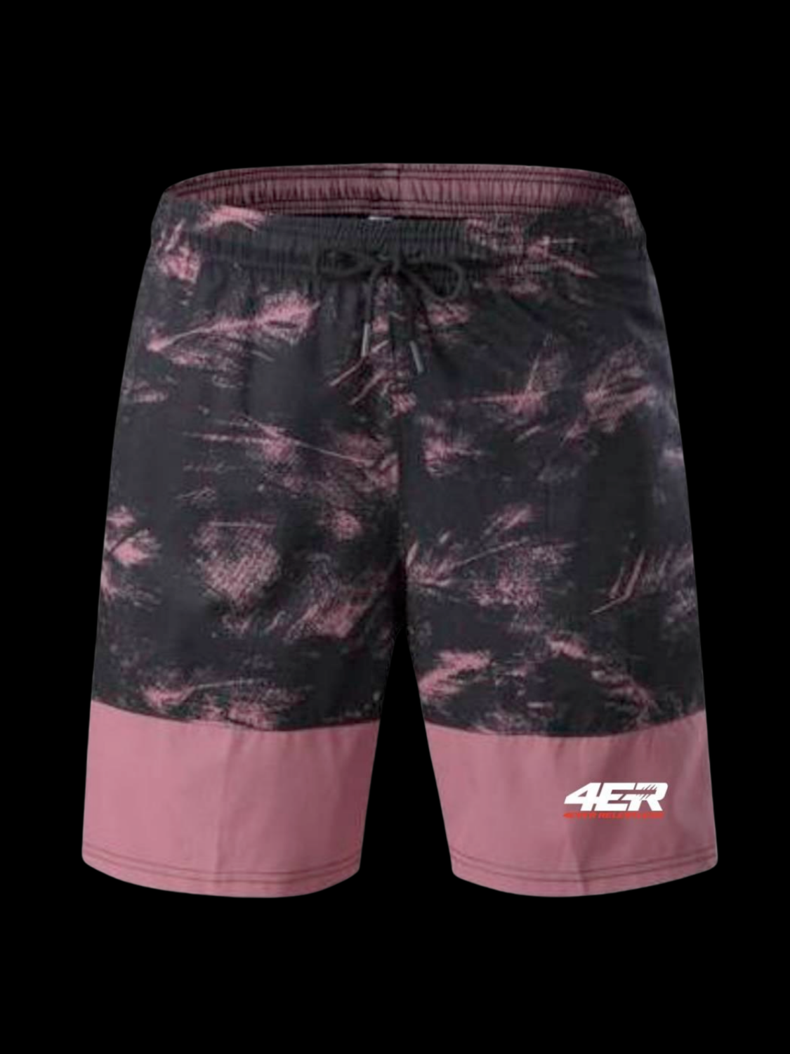 4ER Shorts 2.0