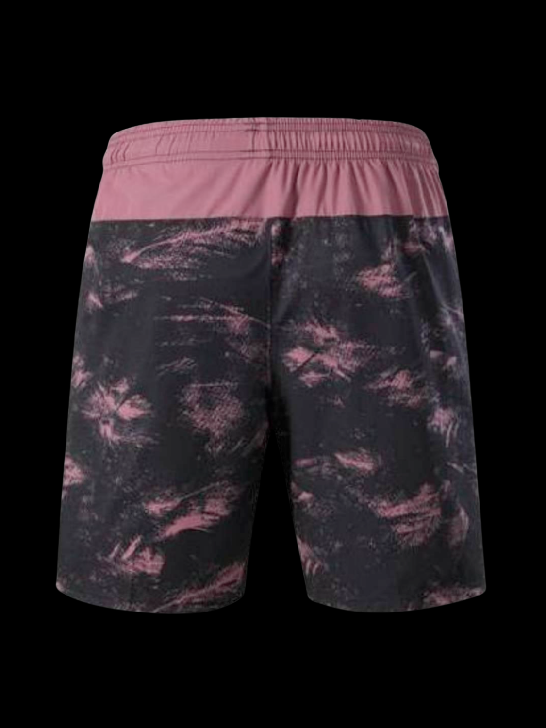4ER Shorts 2.0