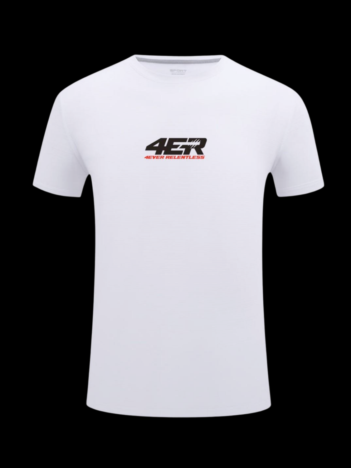 4ER Dri-Fit Shirt