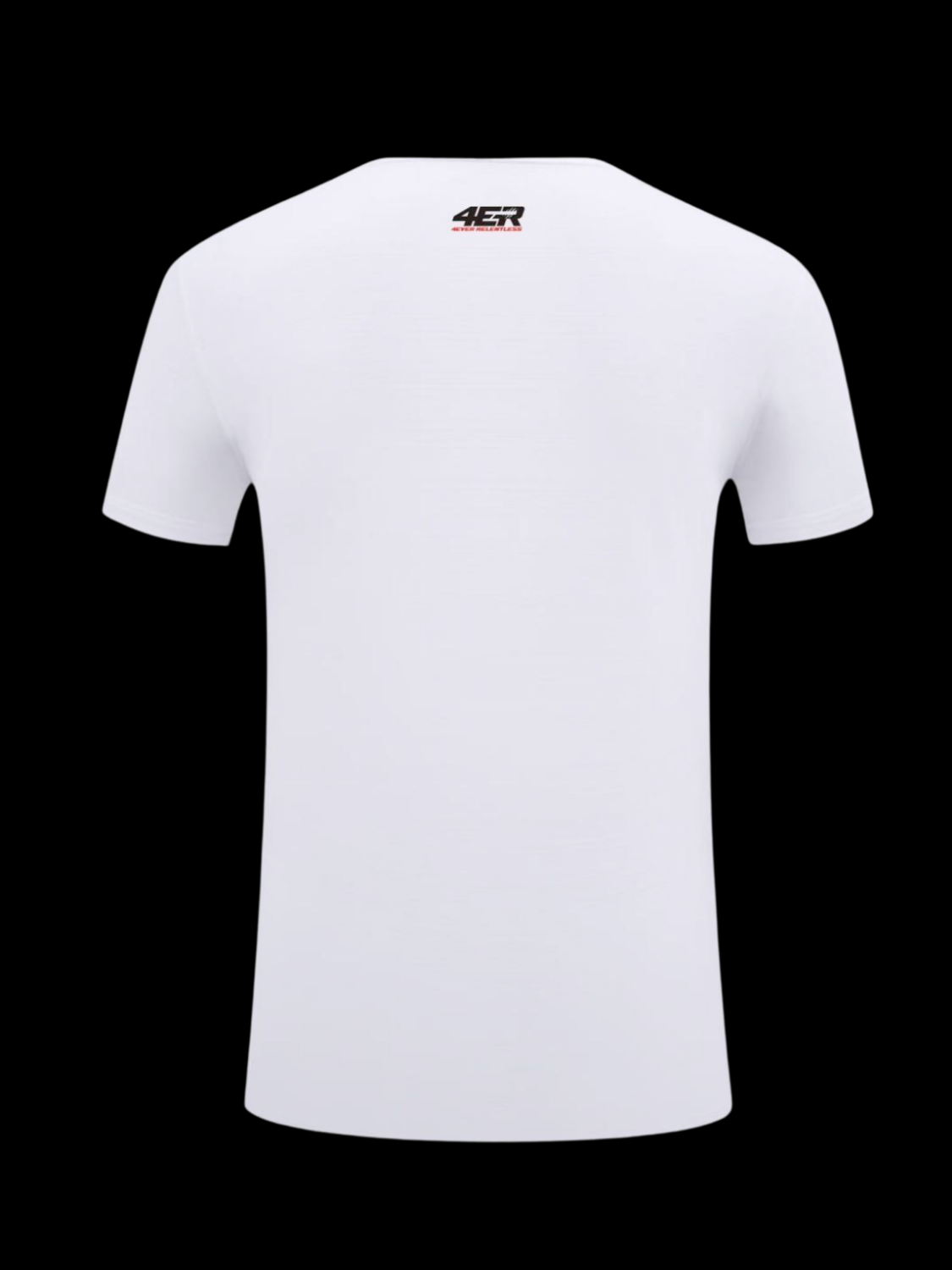 4ER Dri-Fit Shirt