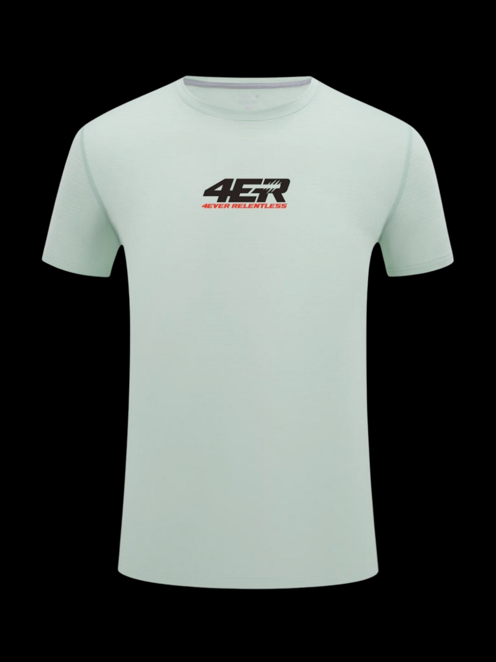 4ER Dri-Fit Shirt