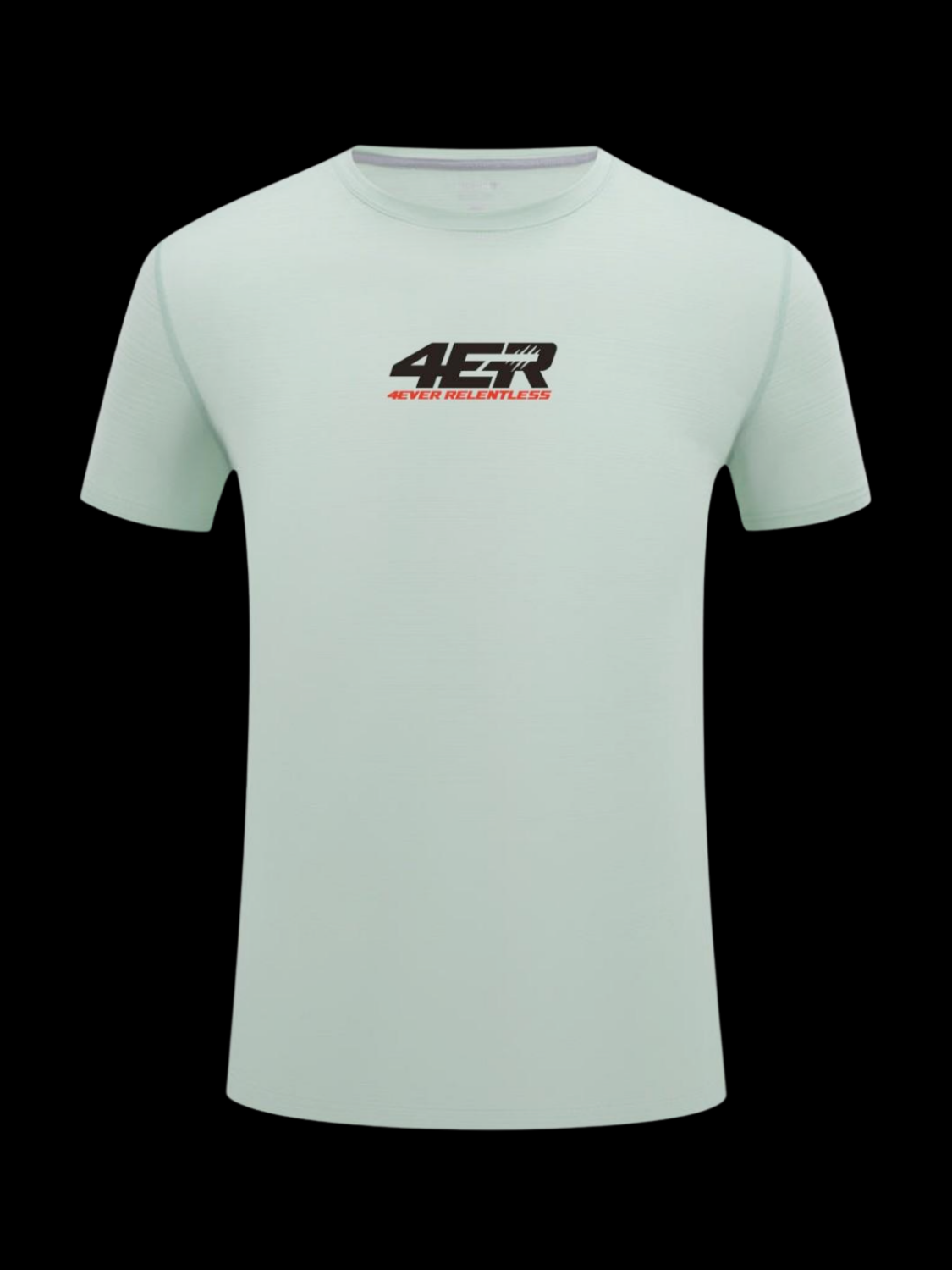4ER Dri-Fit Shirt