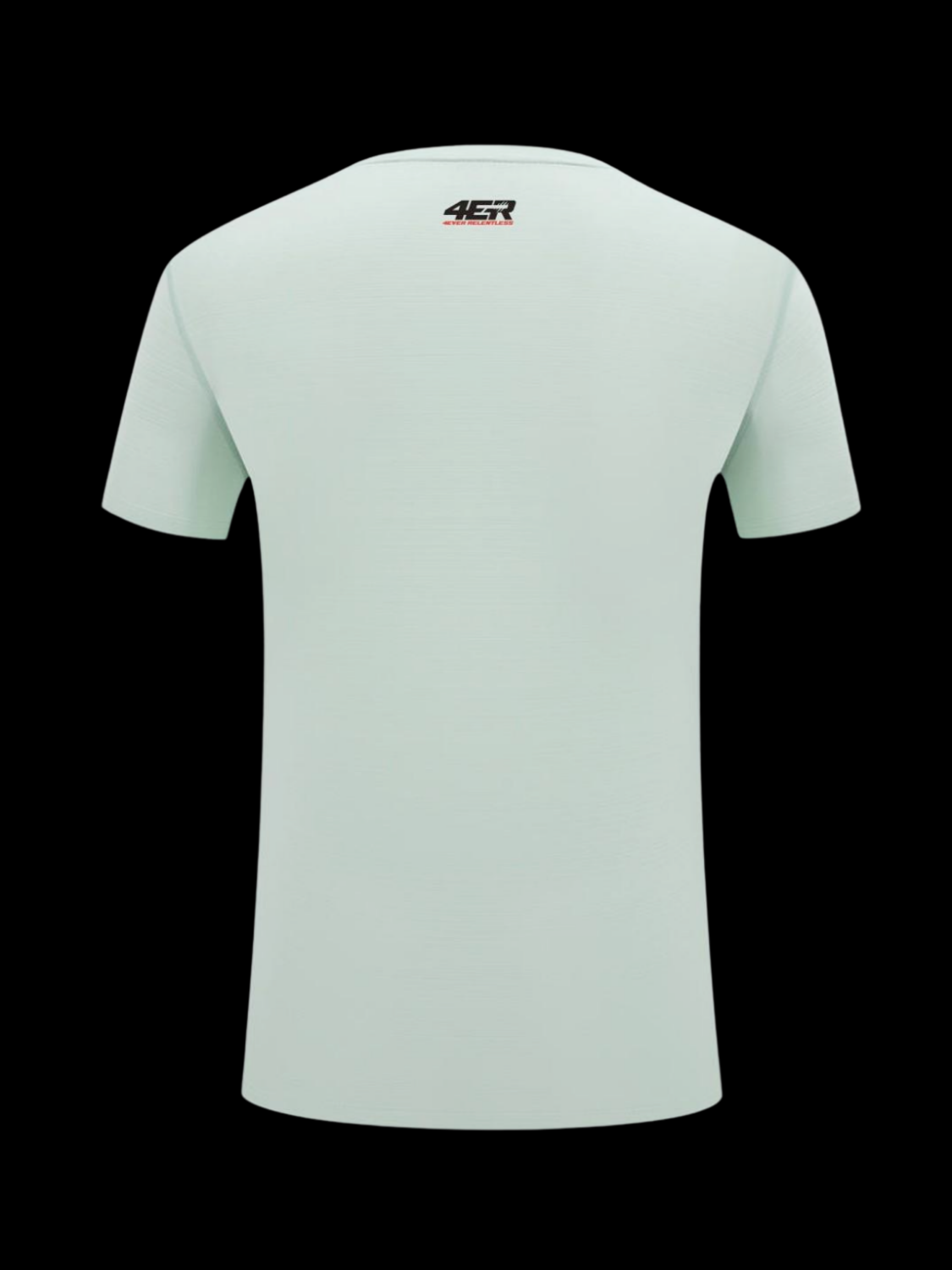 4ER Dri-Fit Shirt