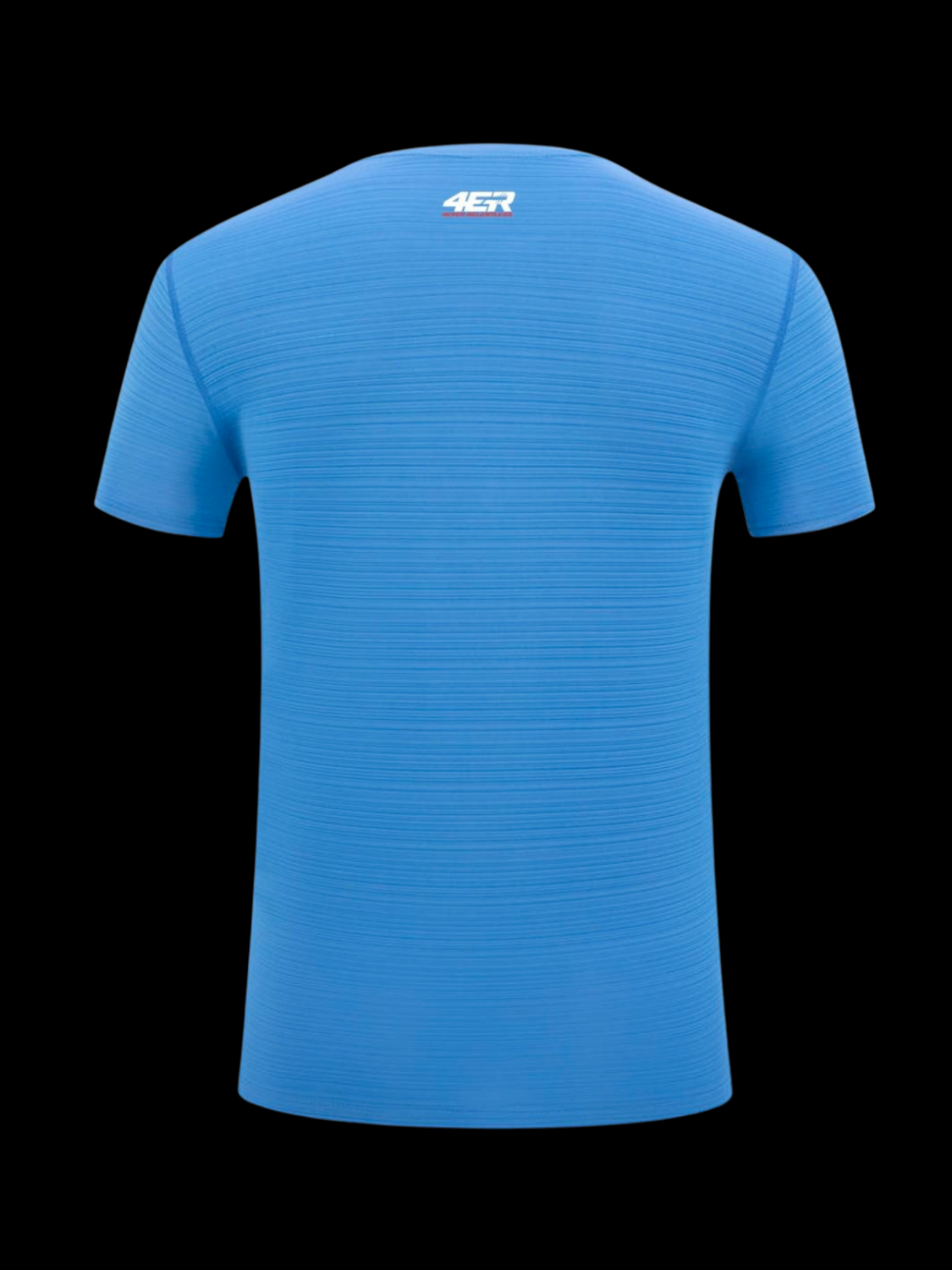 4ER Dri-Fit Shirt