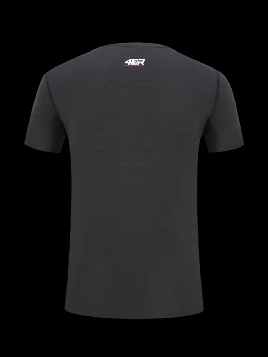 4ER Dri-Fit Shirt