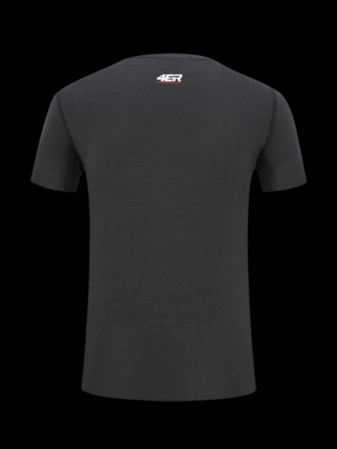 4ER Dri-Fit Shirt