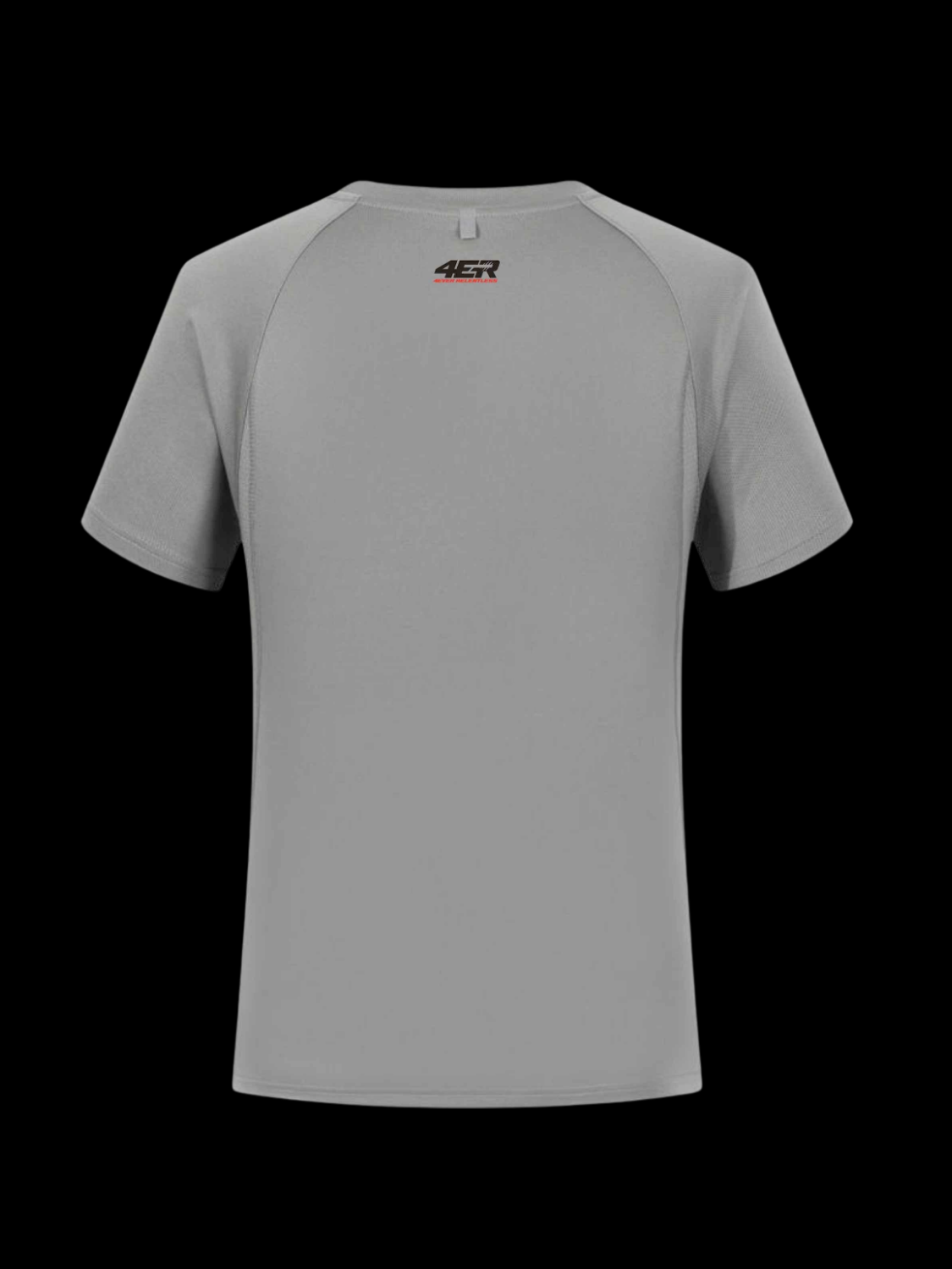 4ER Dri-Fit Shirt 2.0
