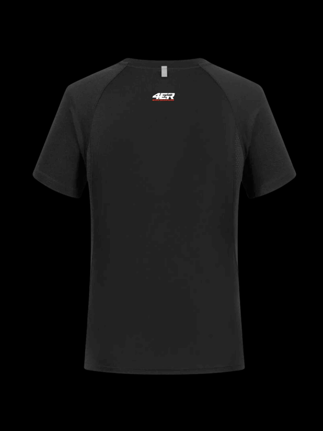 4ER Dri-Fit Shirt 2.0