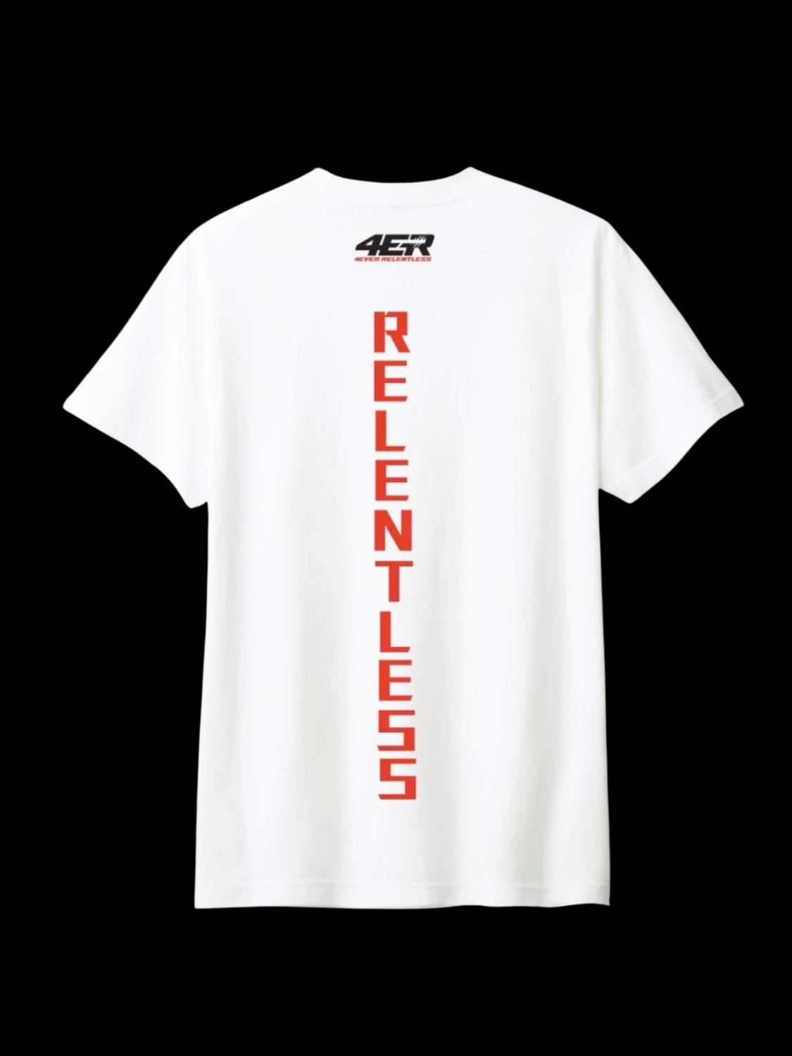 Kids 4ER T-Shirt