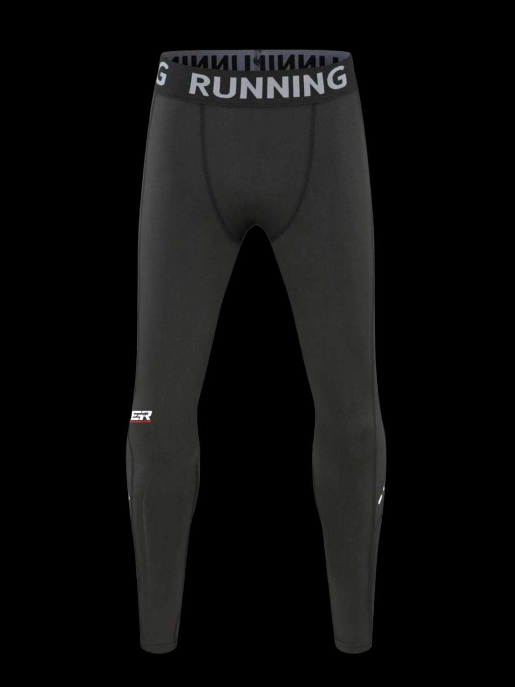 4ER Compression Pants