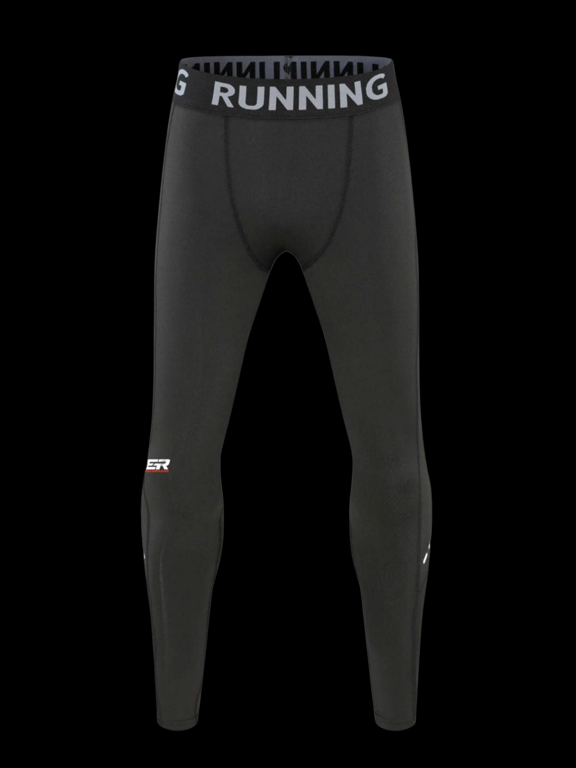 4ER Compression Pants