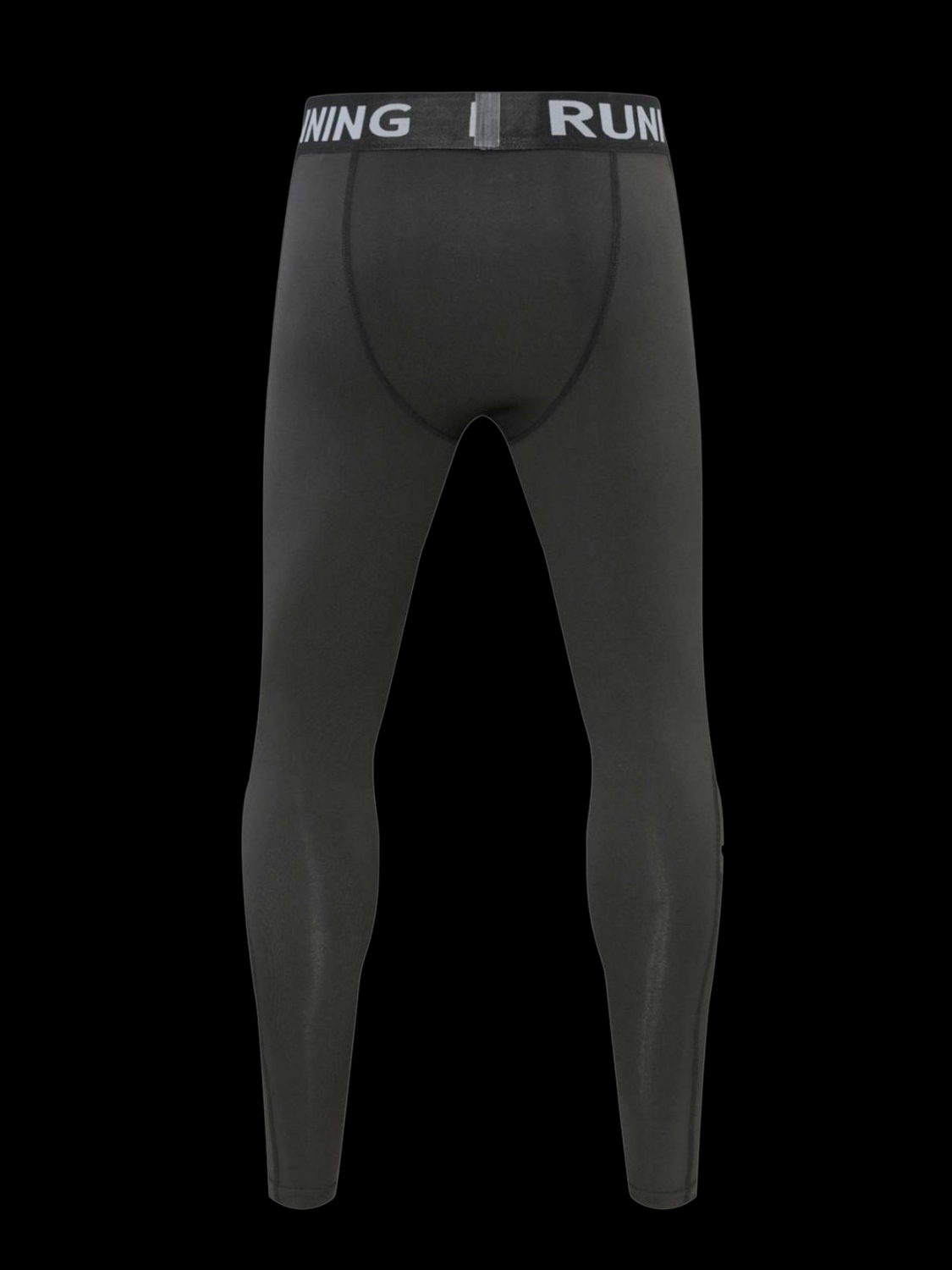 4ER Compression Pants