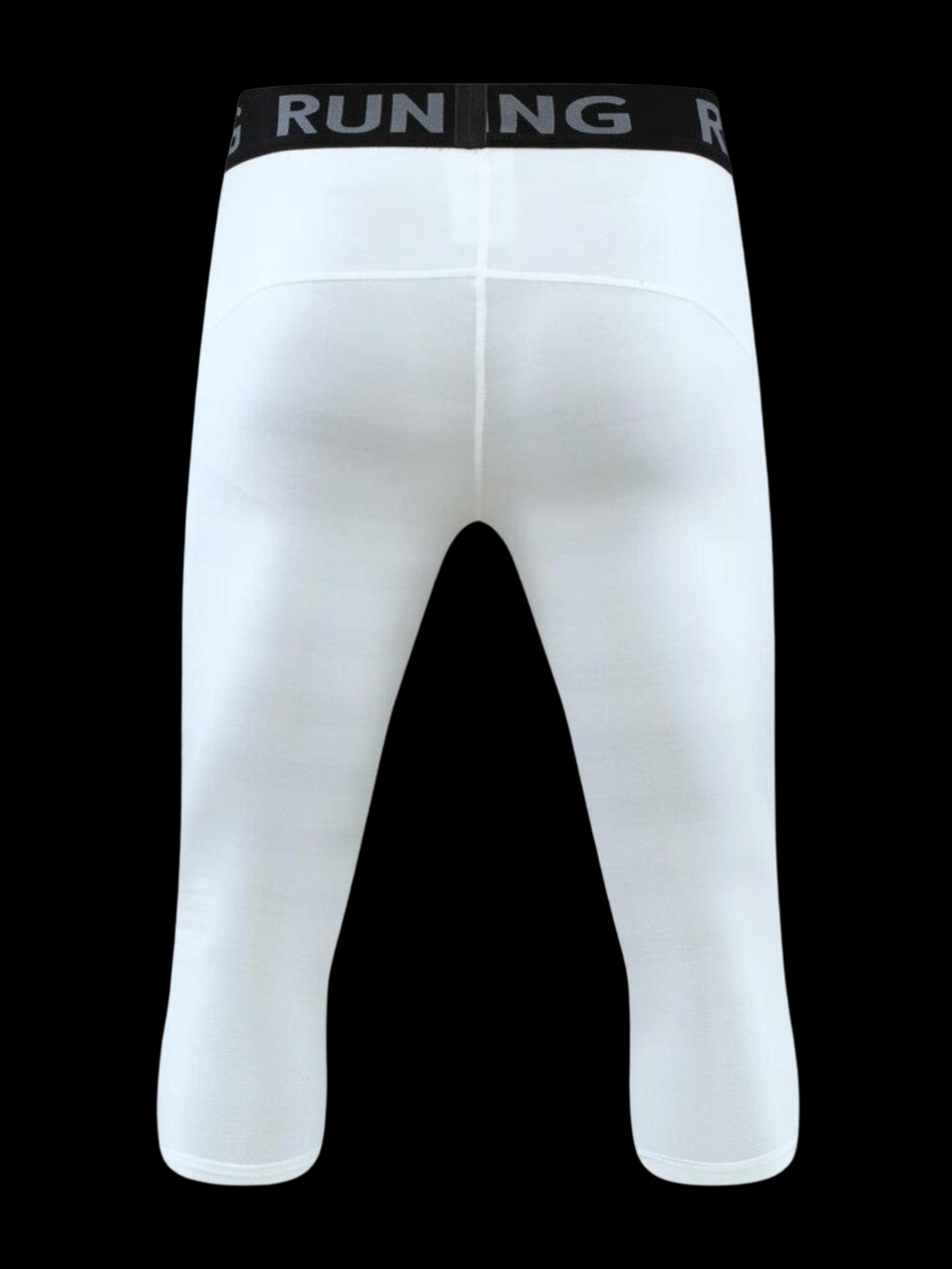 4ER ¾ Compression Pants