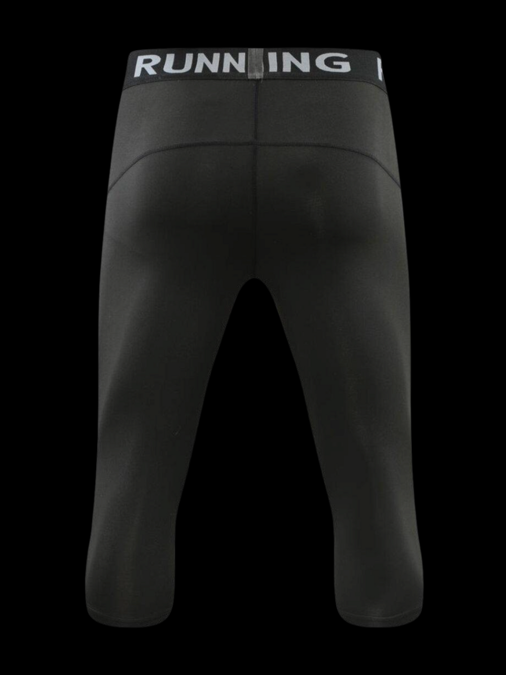 4ER ¾ Compression Pants