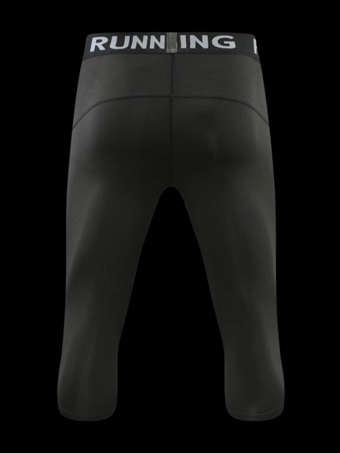 4ER ¾ Compression Pants