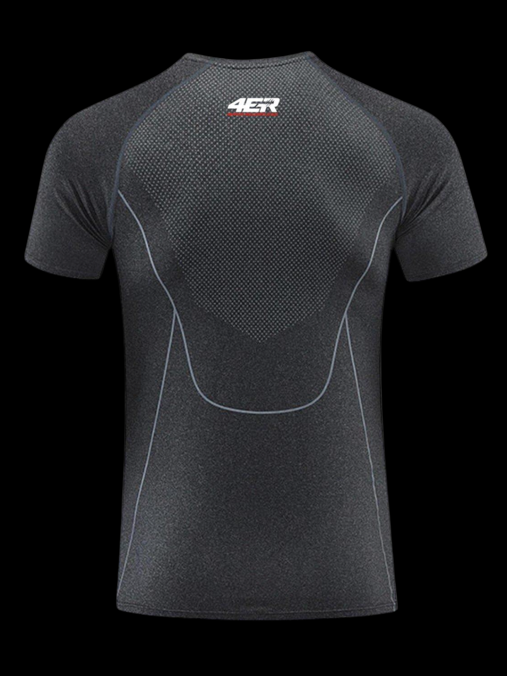 4ER active wear shirt