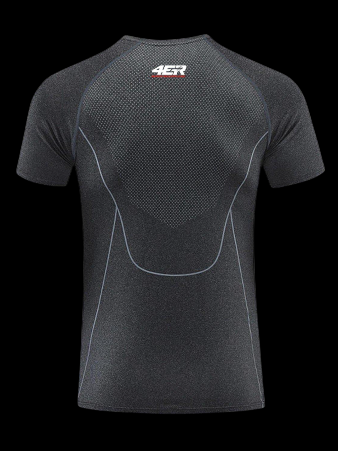 4ER active wear shirt