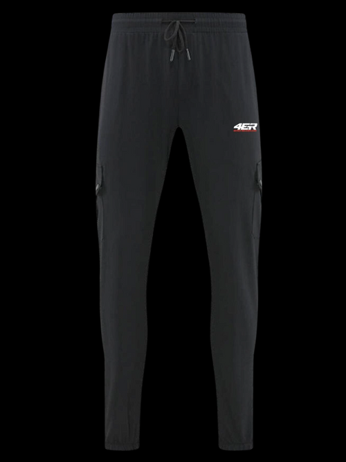 4ER Cargo Pants