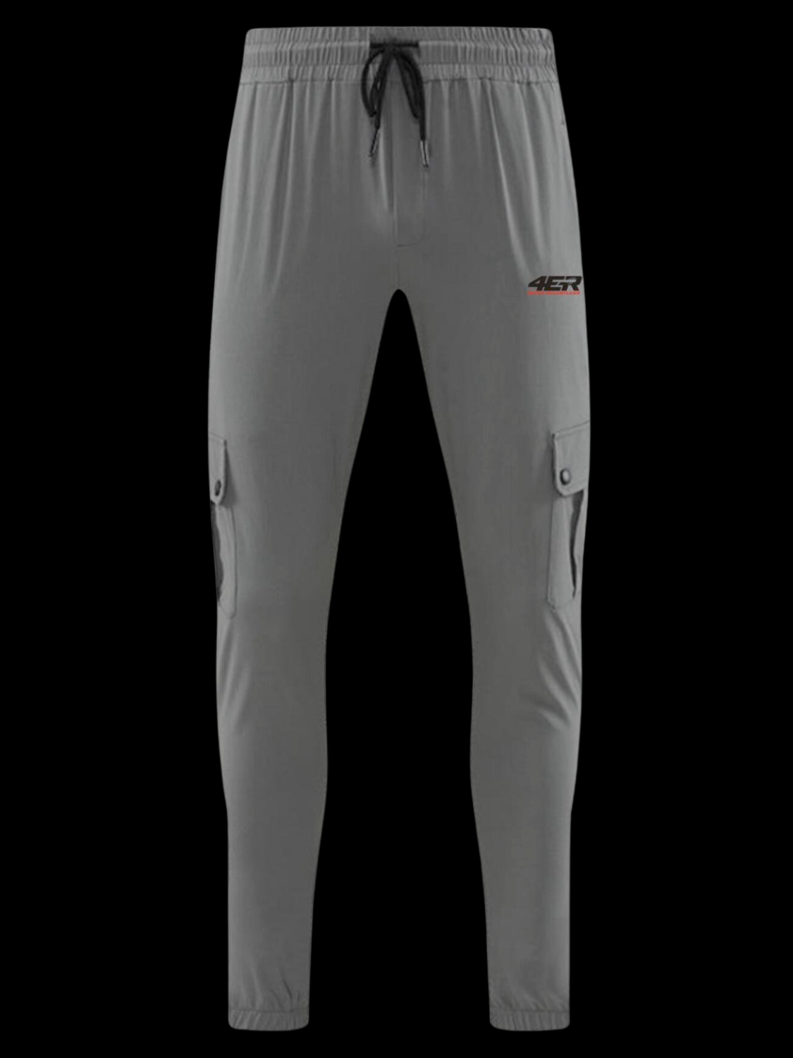 4ER Cargo Pants