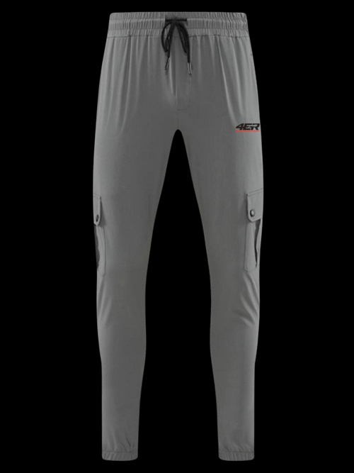 4ER Cargo Pants